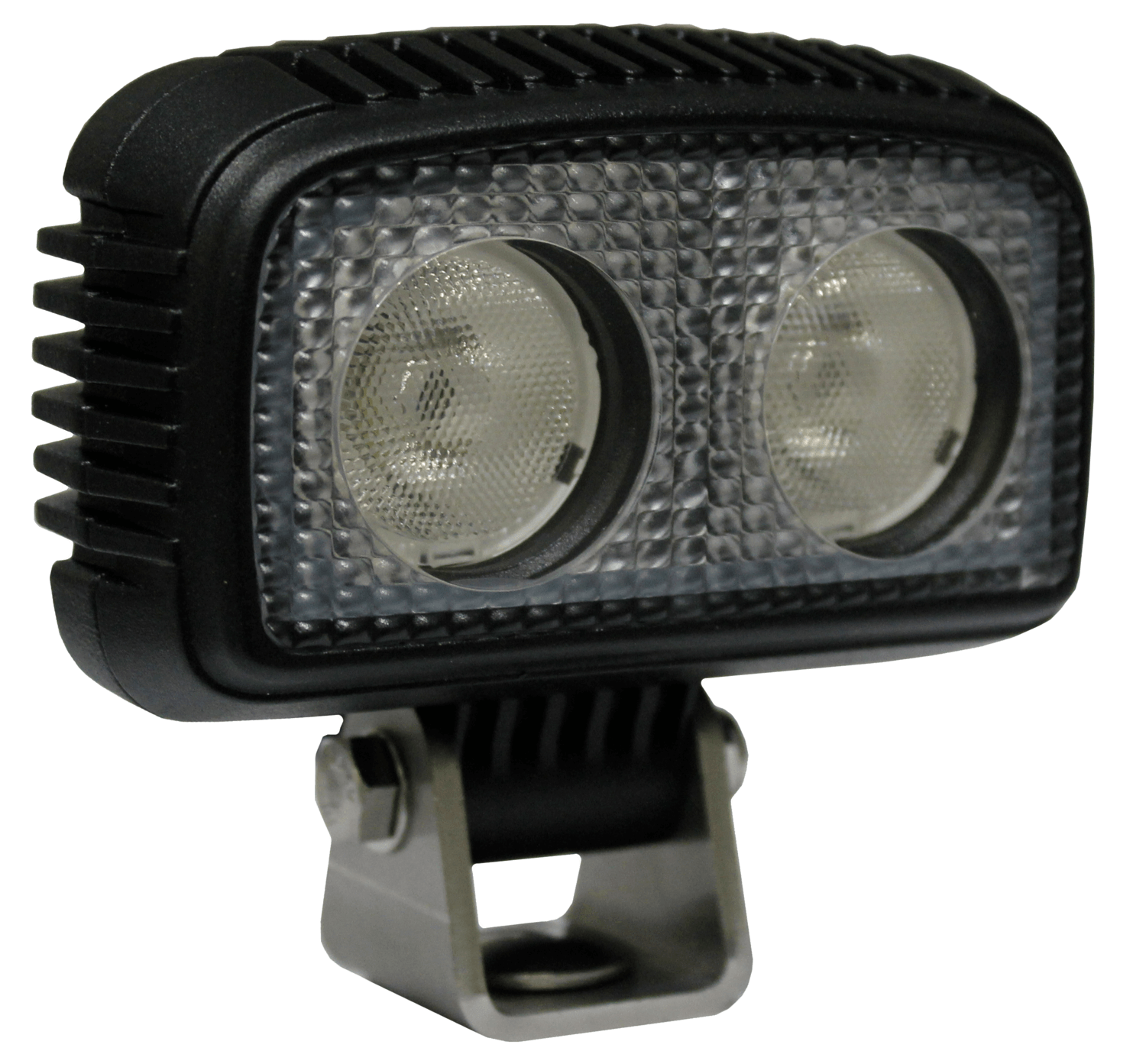 ATOM 20W LED Work Lamp