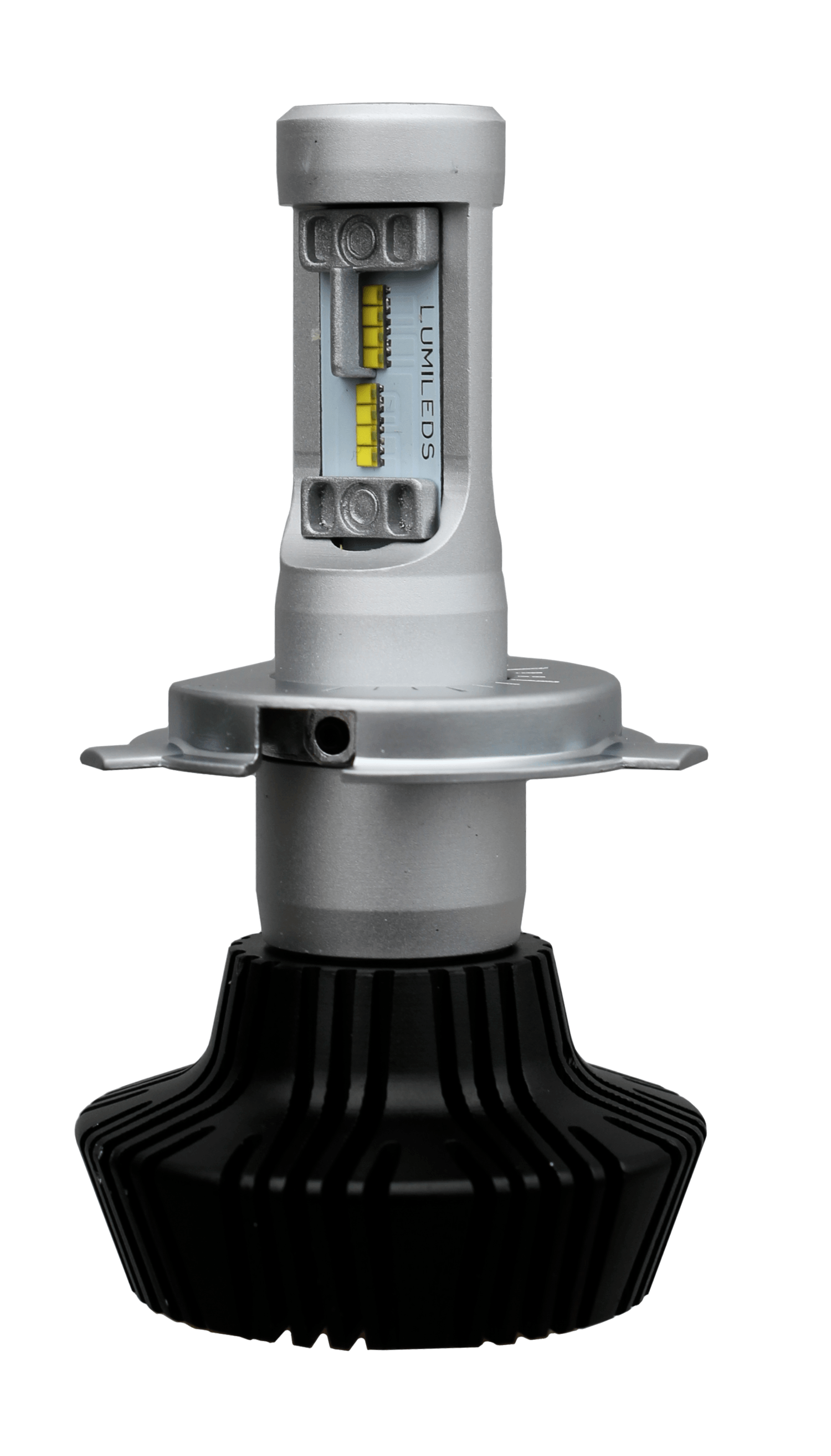LED Bulb Kits