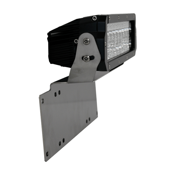Nitro-with-number-plate-bar-1.png