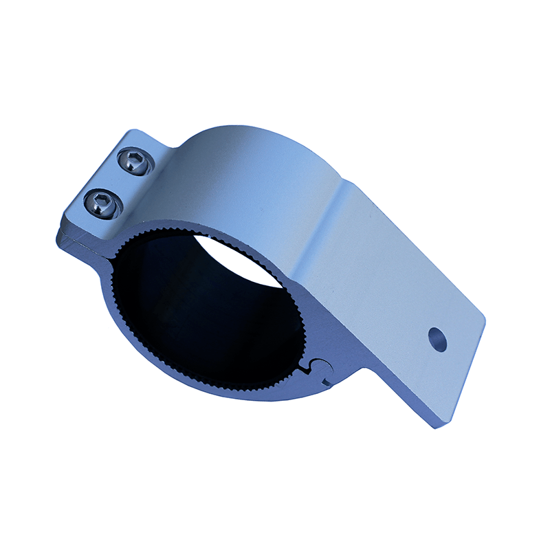Universal Bar Mount