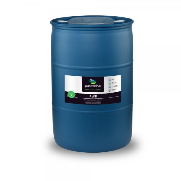 purasolve-200l-pwd.jpg