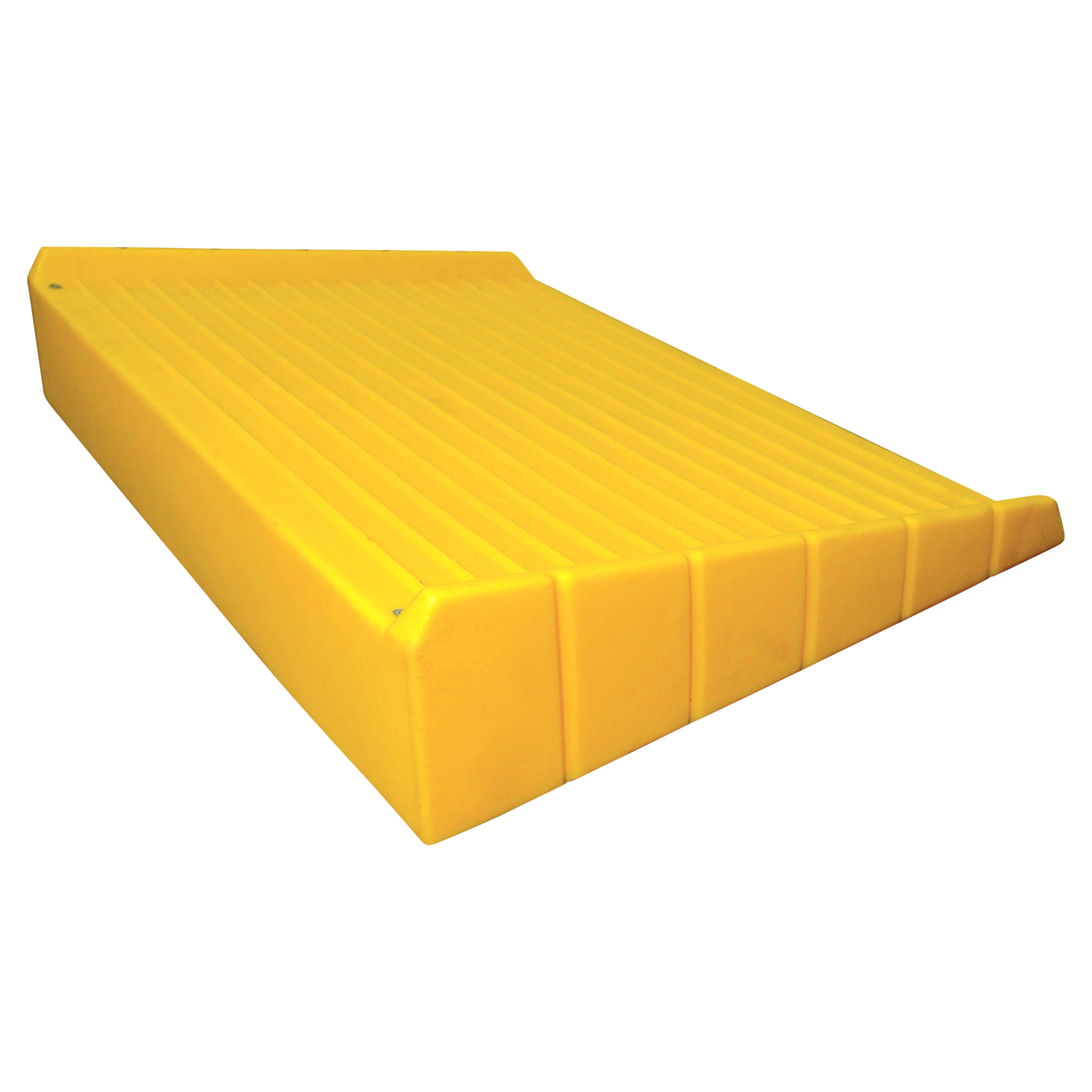 Pratt Ramp Suits Spill Decks 1321, 1086, 1072, 1175 & 1075