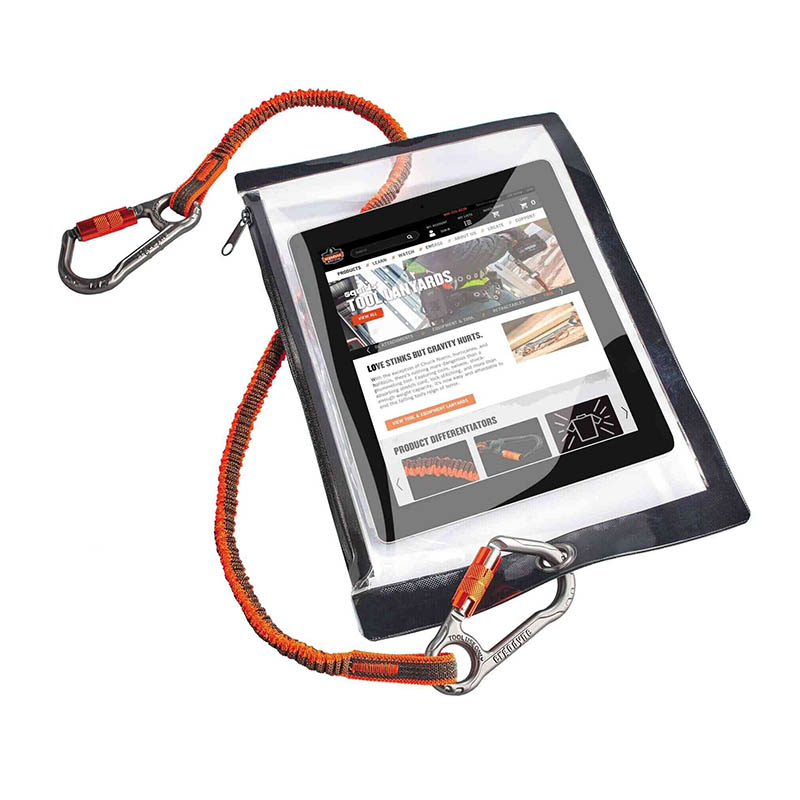 19764-3765-clear-tablet-sleeve-3118fx