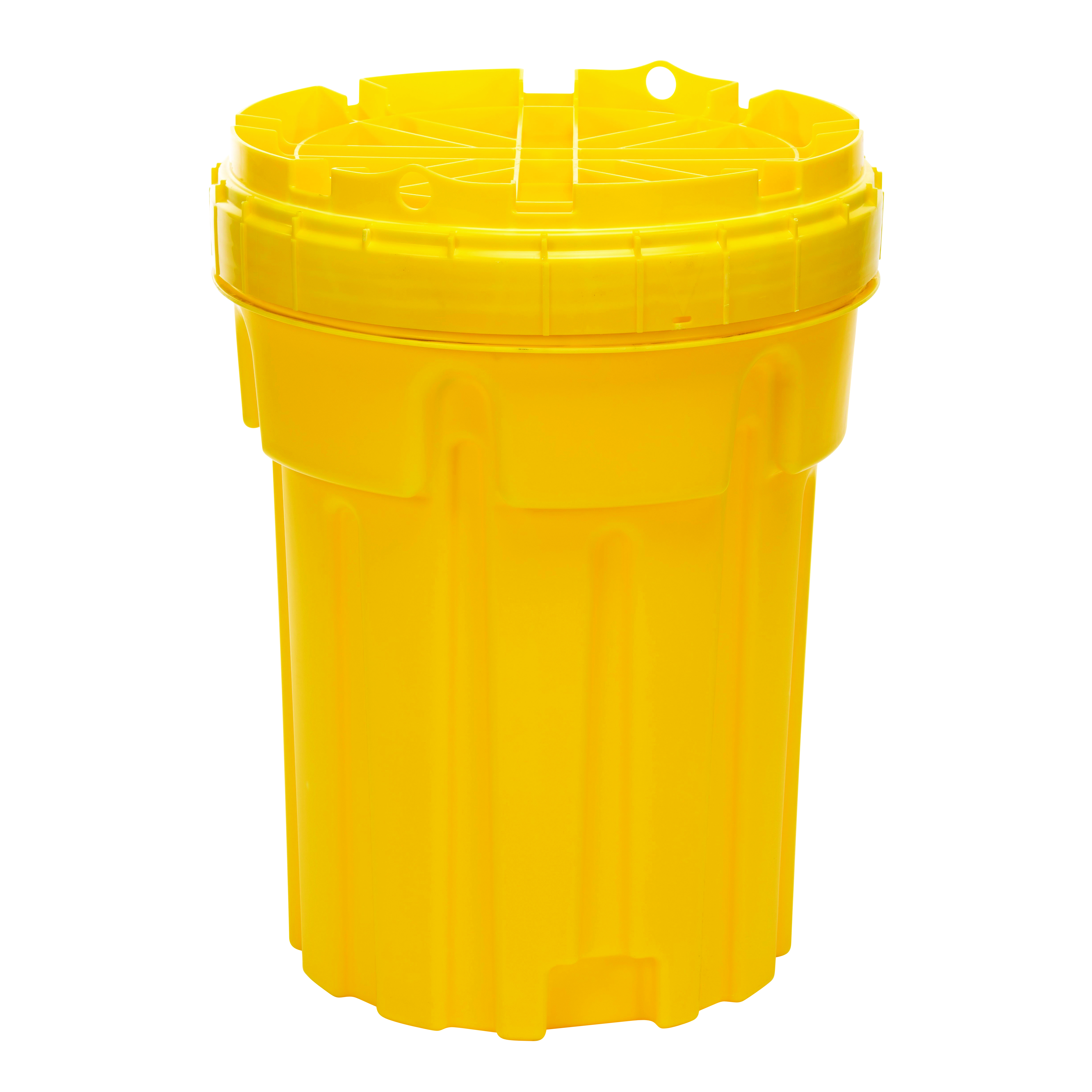 Pratt Over-Pack Drum 113L
