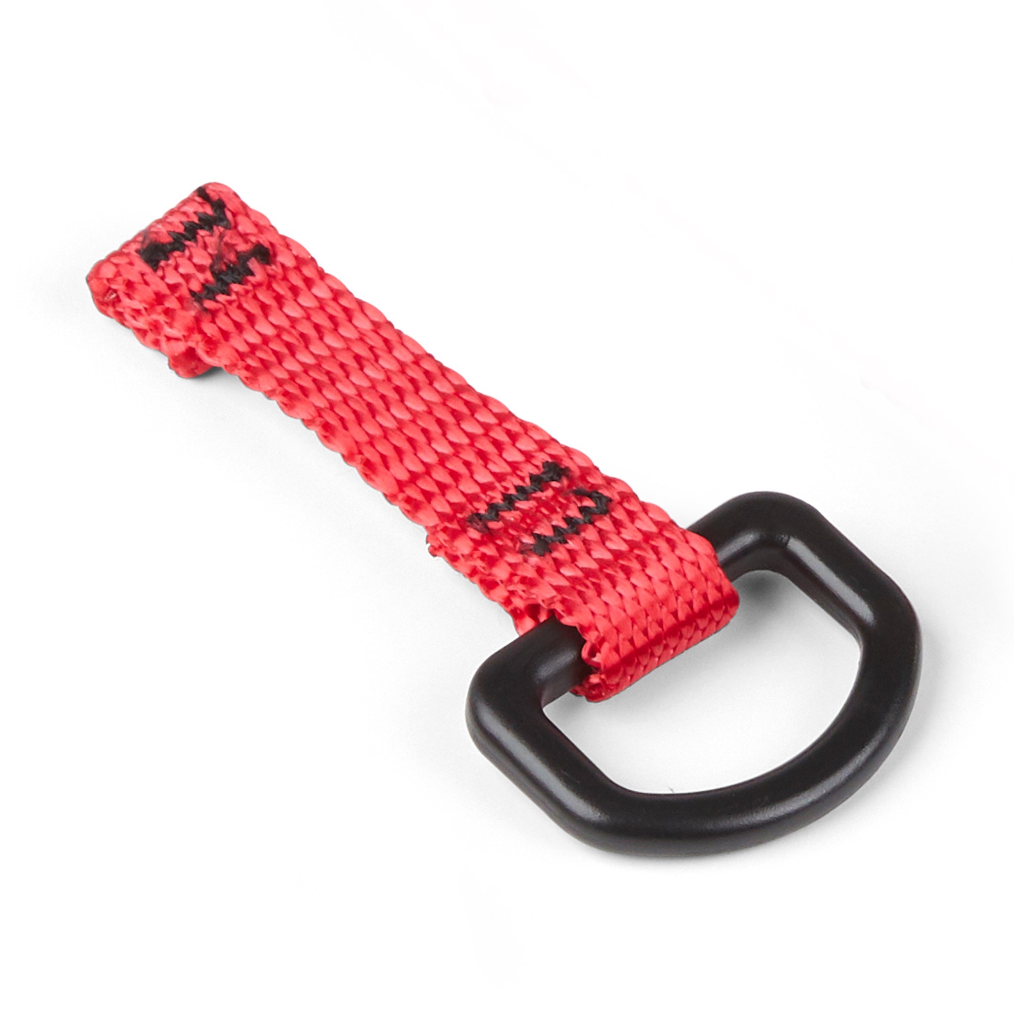Tool Catch (Non-Conductive) - 1.0kg