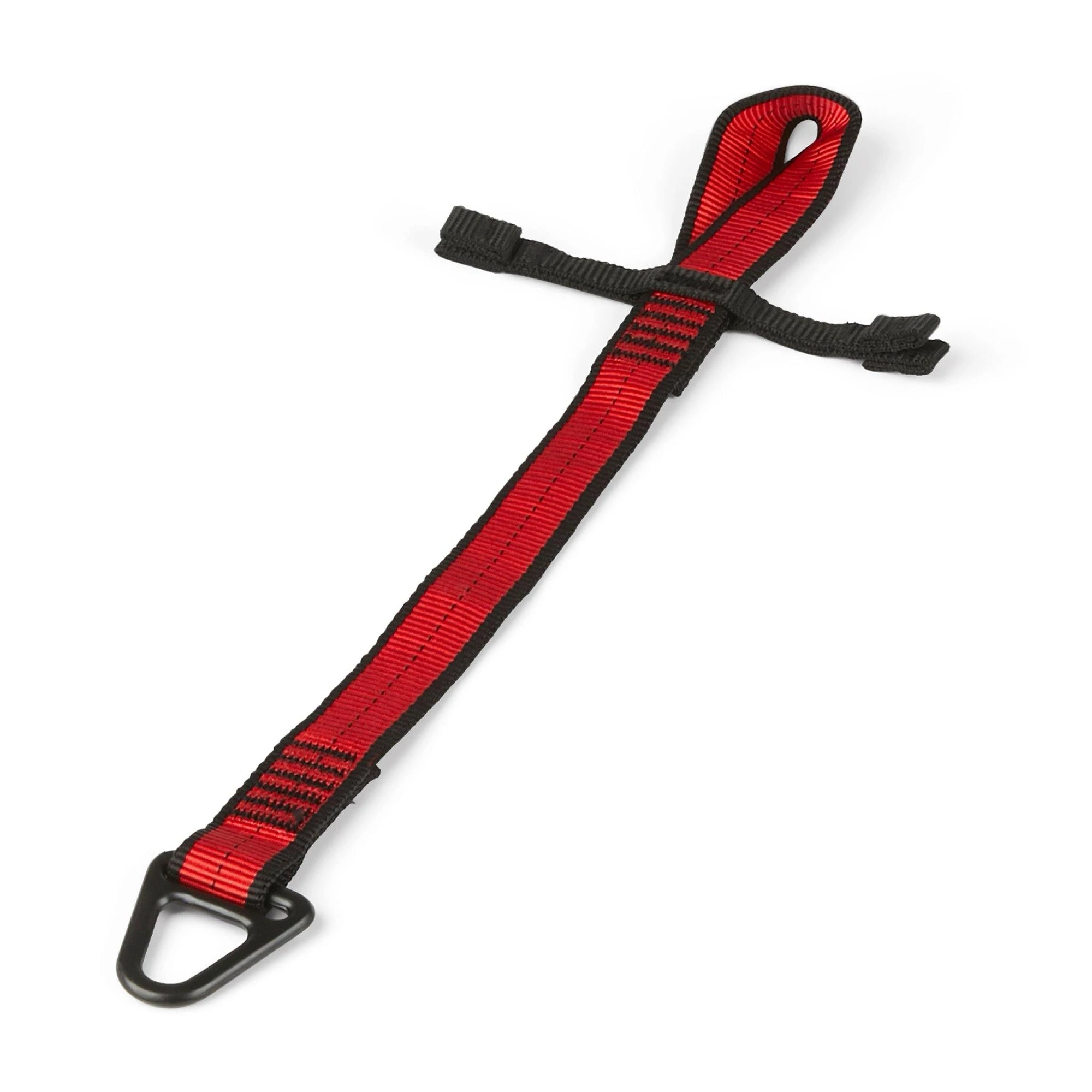 Dual Arm Tool-Hitch - 36kg | 79lbs