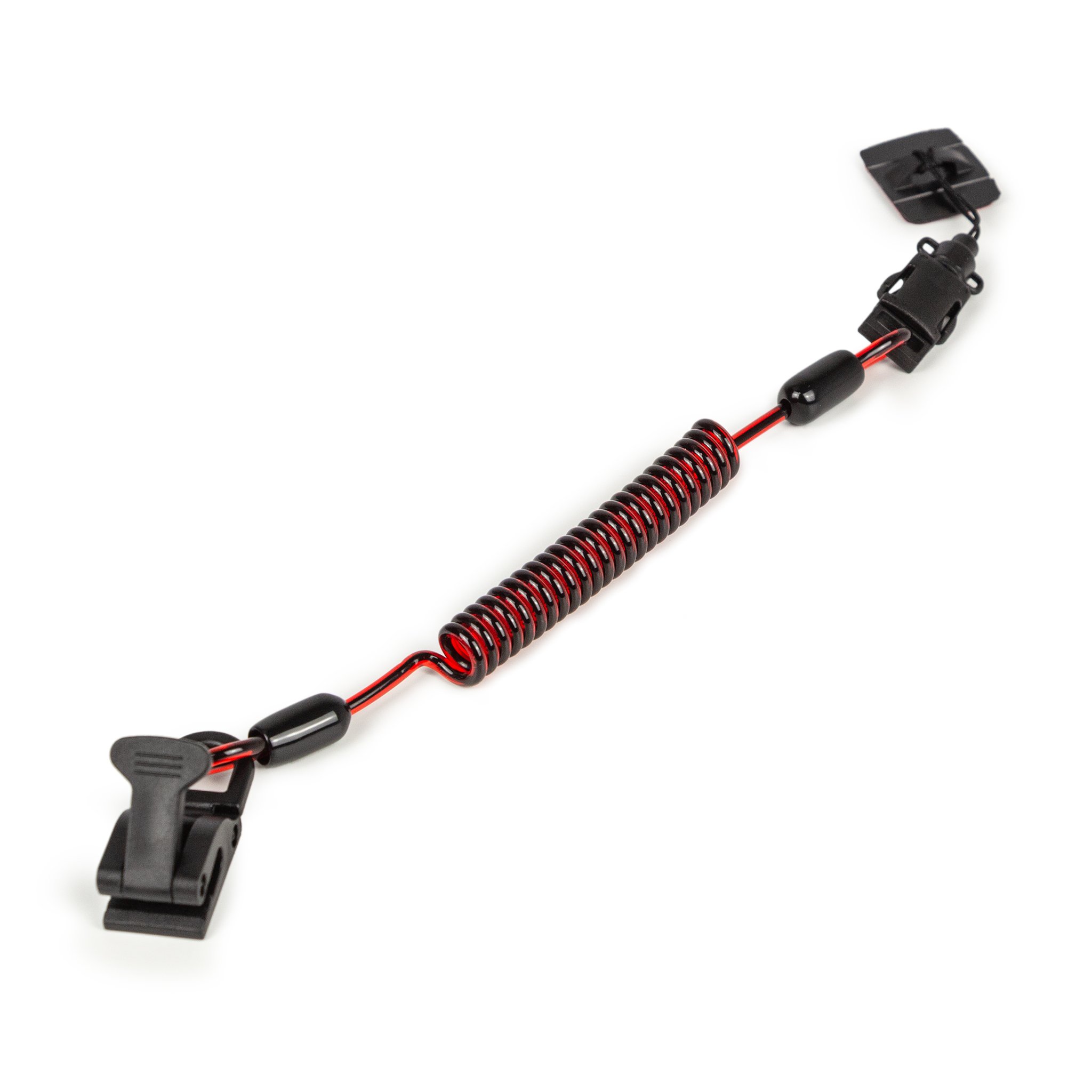 Tool Tethers