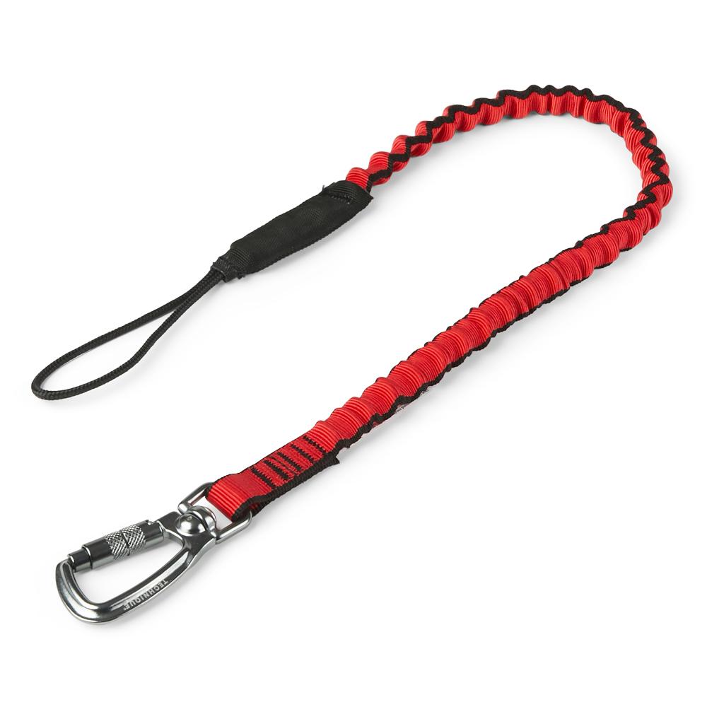 Bungee Tether Dual-Action - 7.0kg