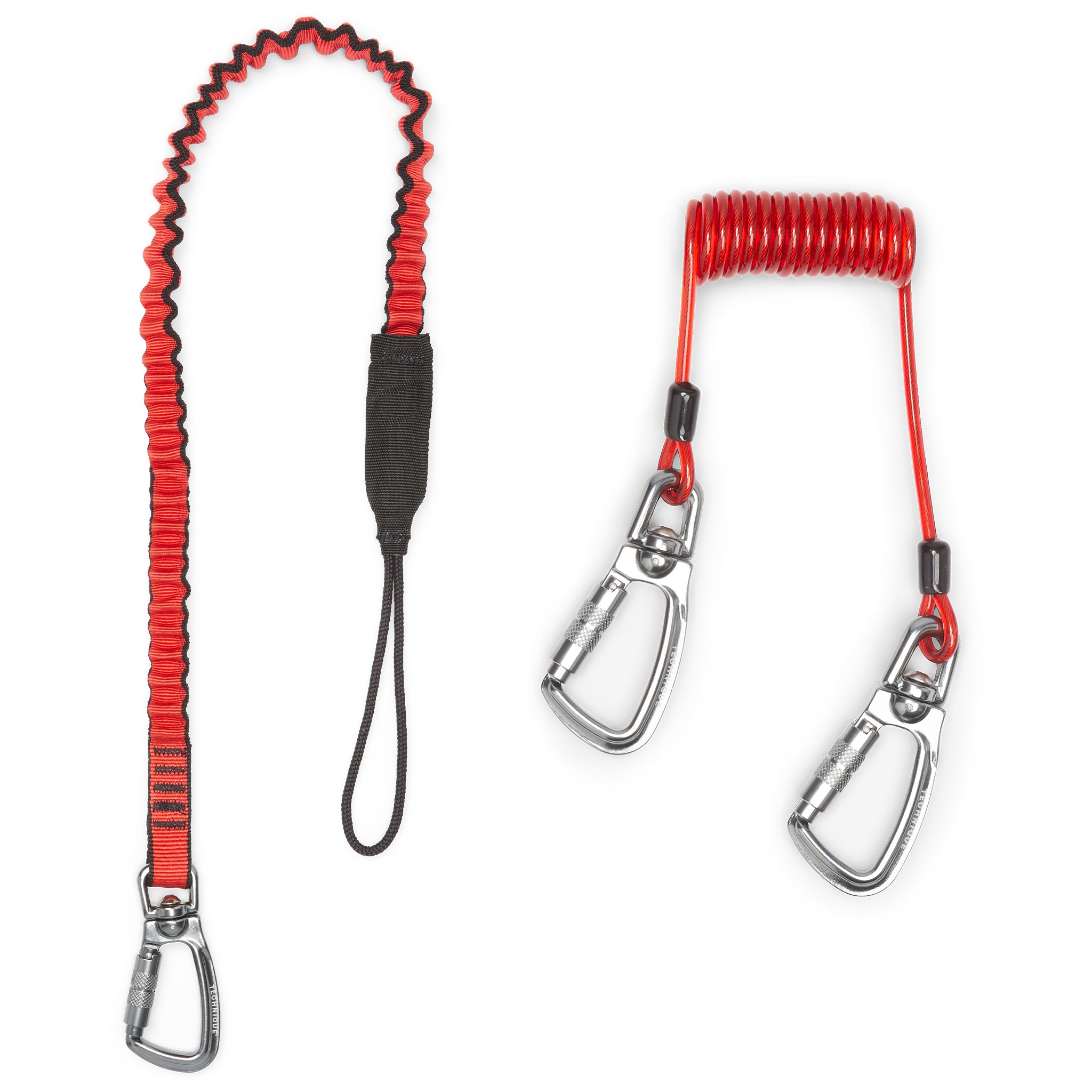 10 Tether Trade Kit