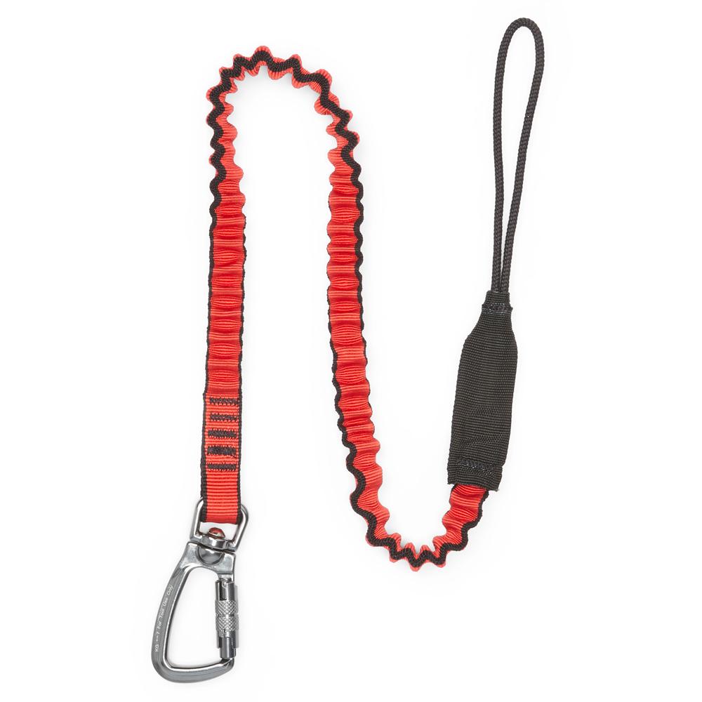 Bungee Tether Triple-Action - 7.0kg