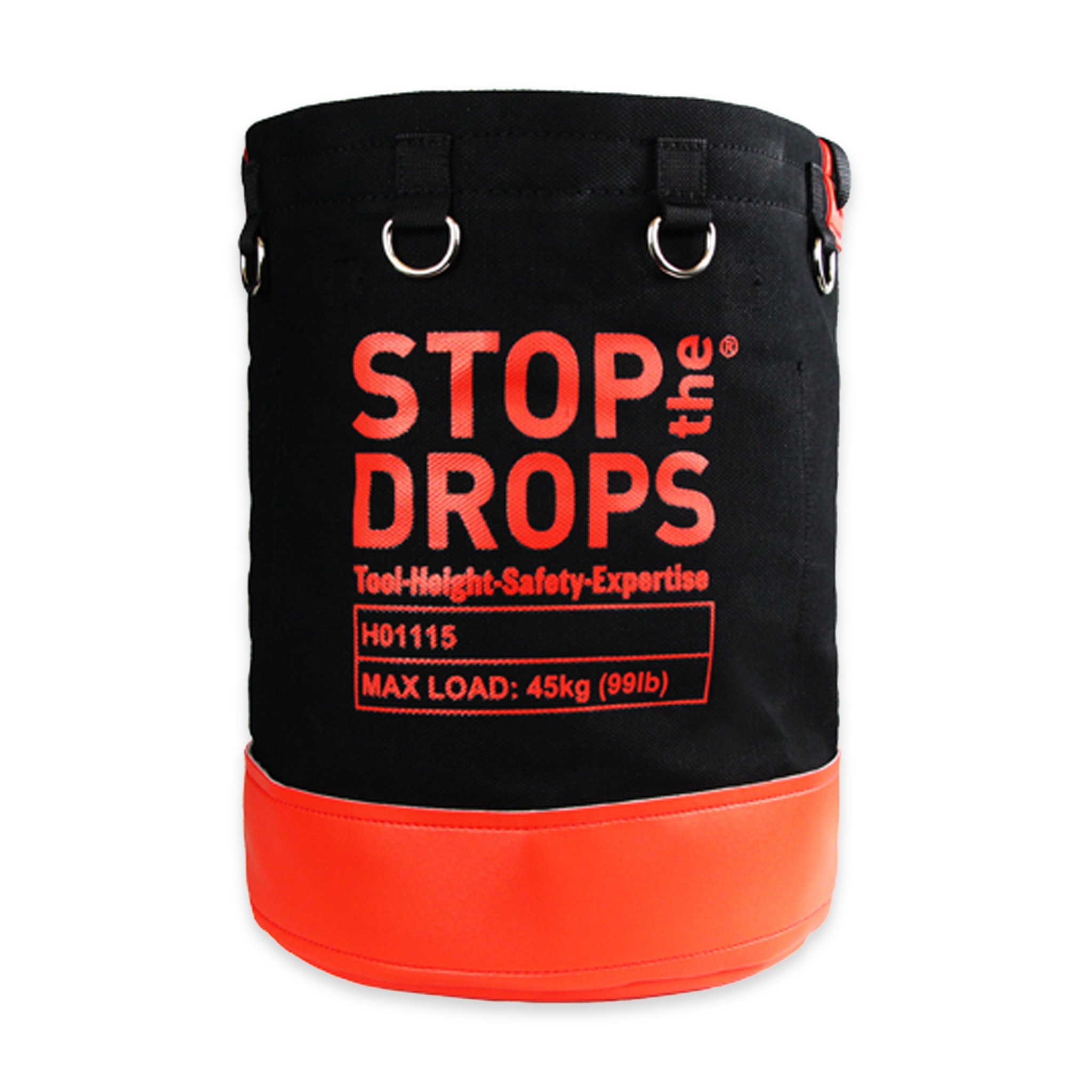 Bags & Pouches
