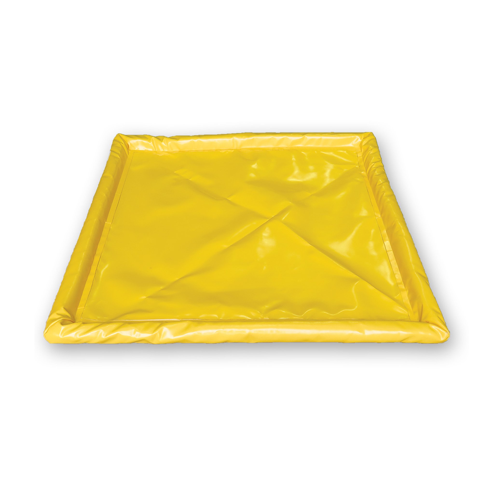 Foam Edge Dropped Object Catchment Mat