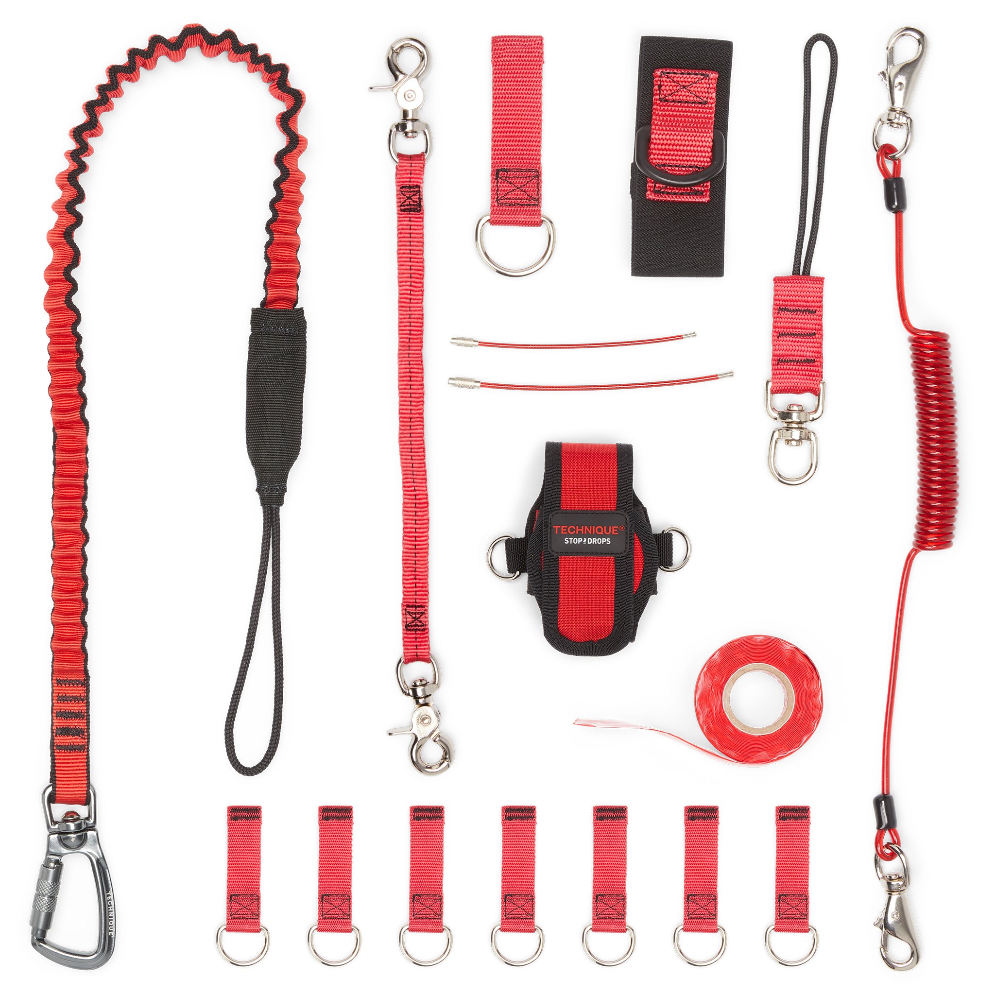 Electrical Trade Kit