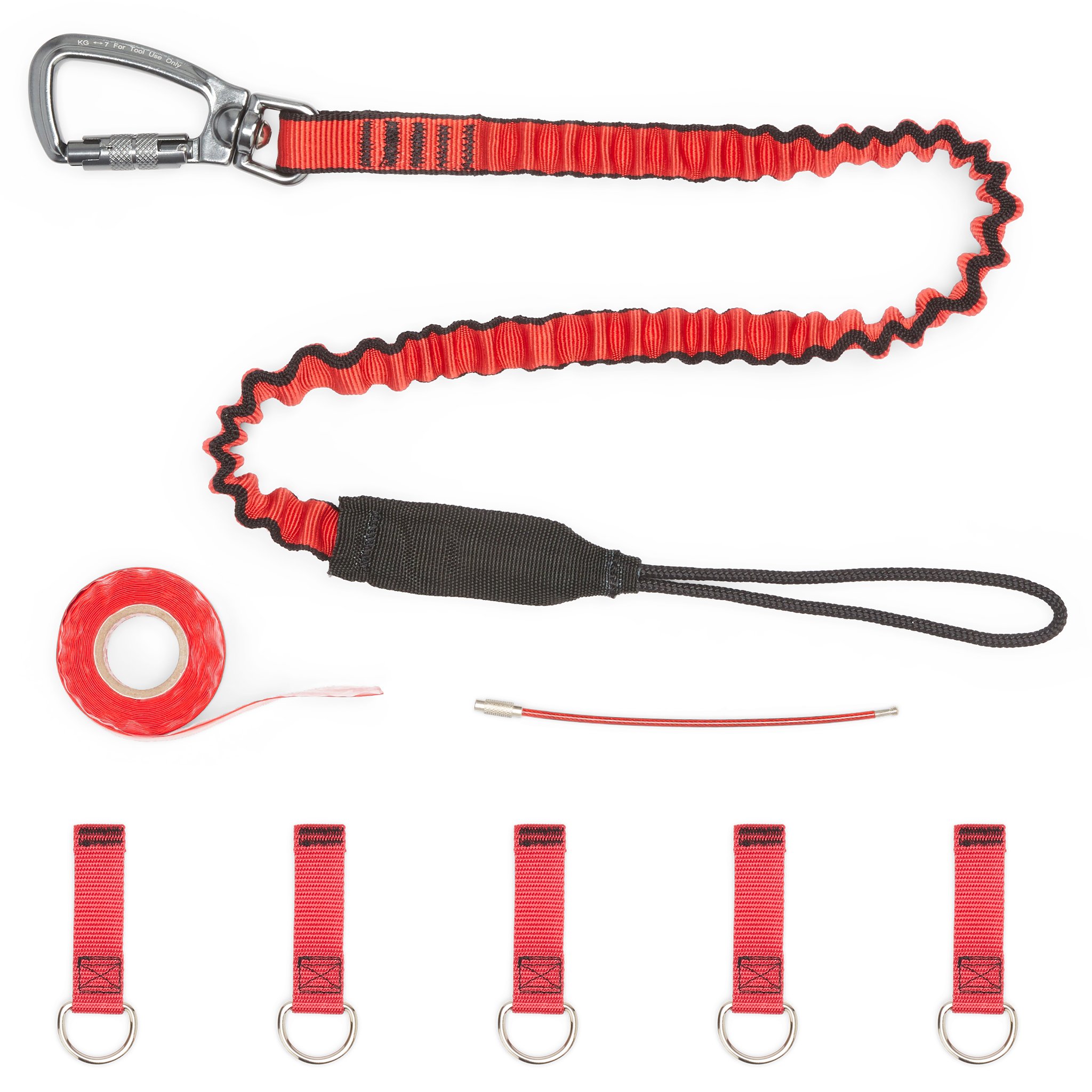 DIY Essentials Kit