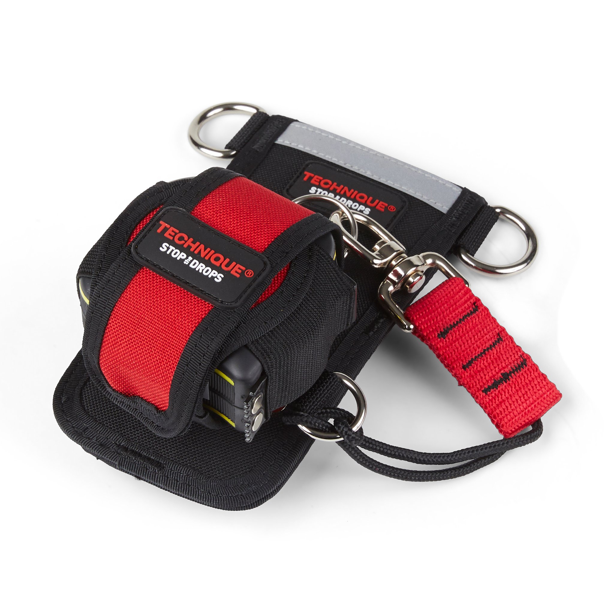 Tape Measure Latch Kit