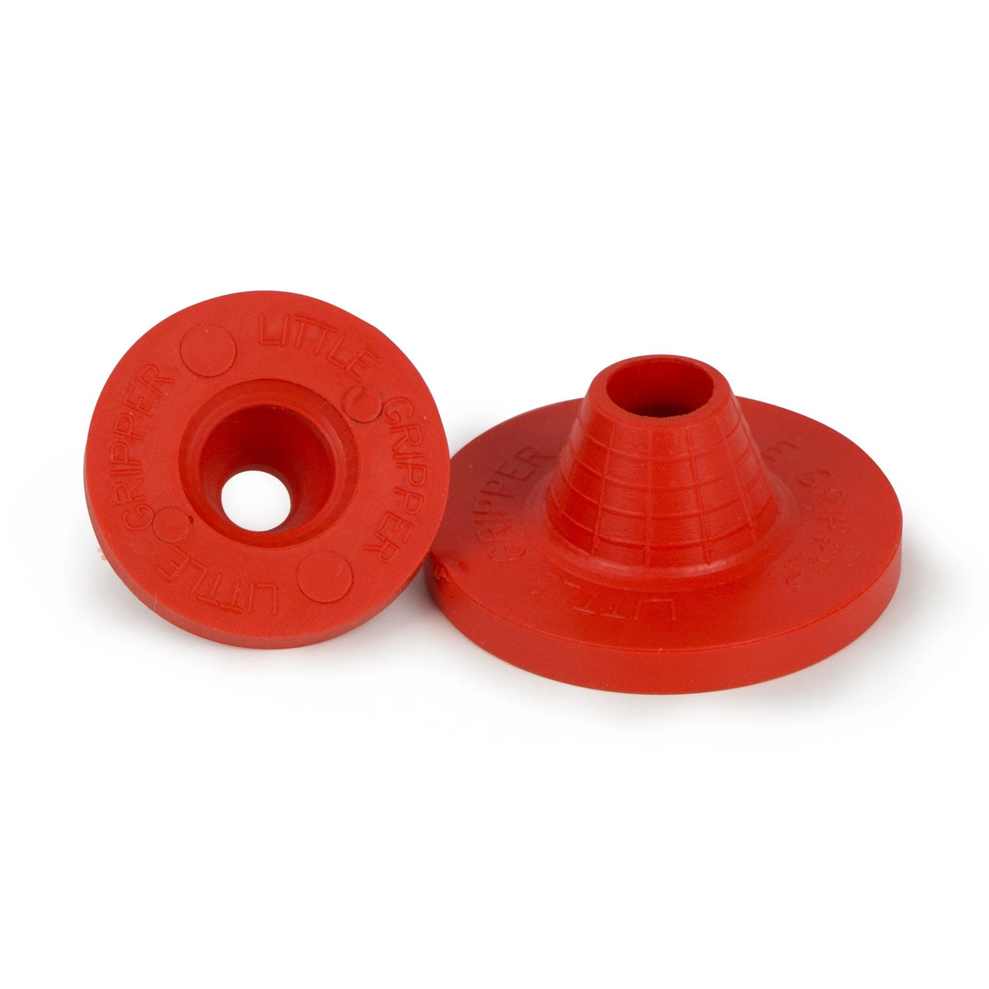 Little Gripper