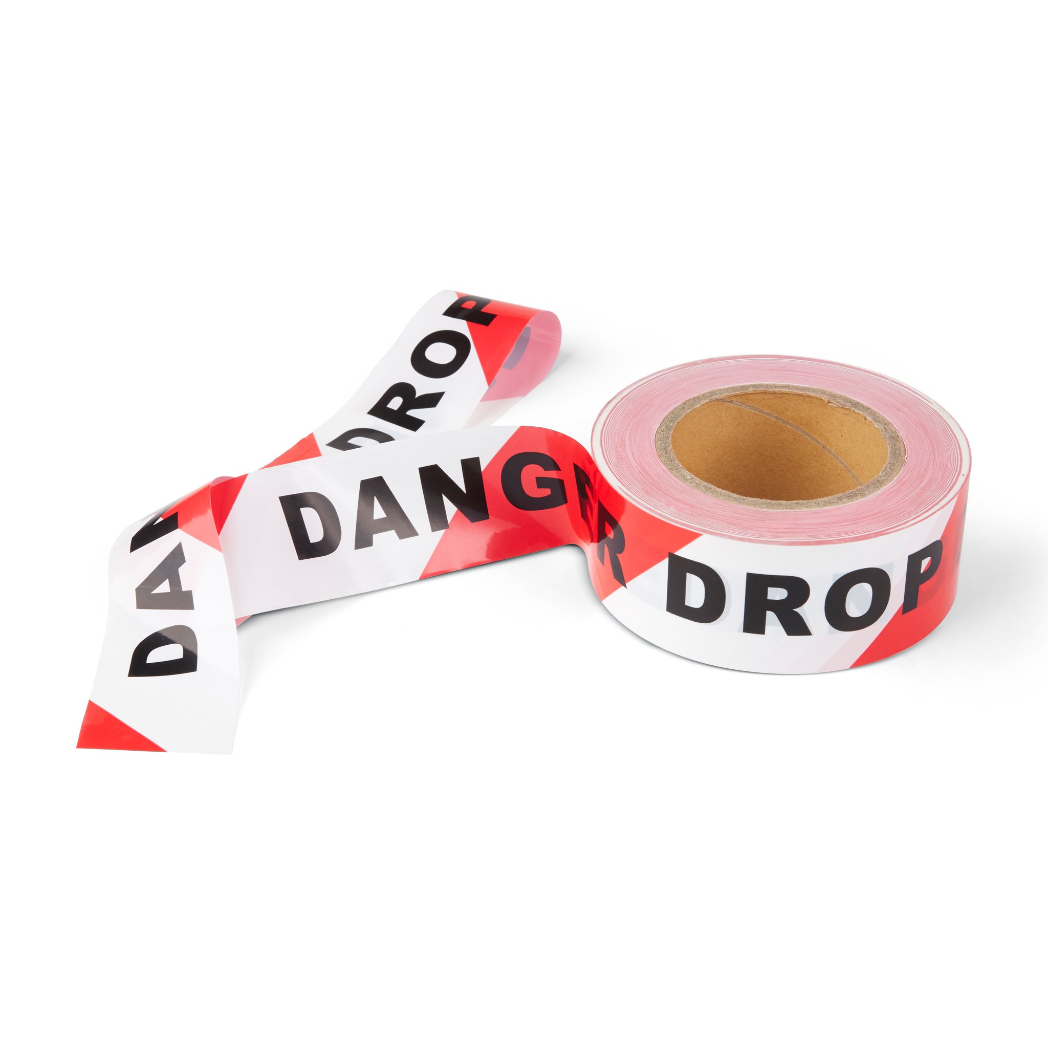 Drop Zone Management