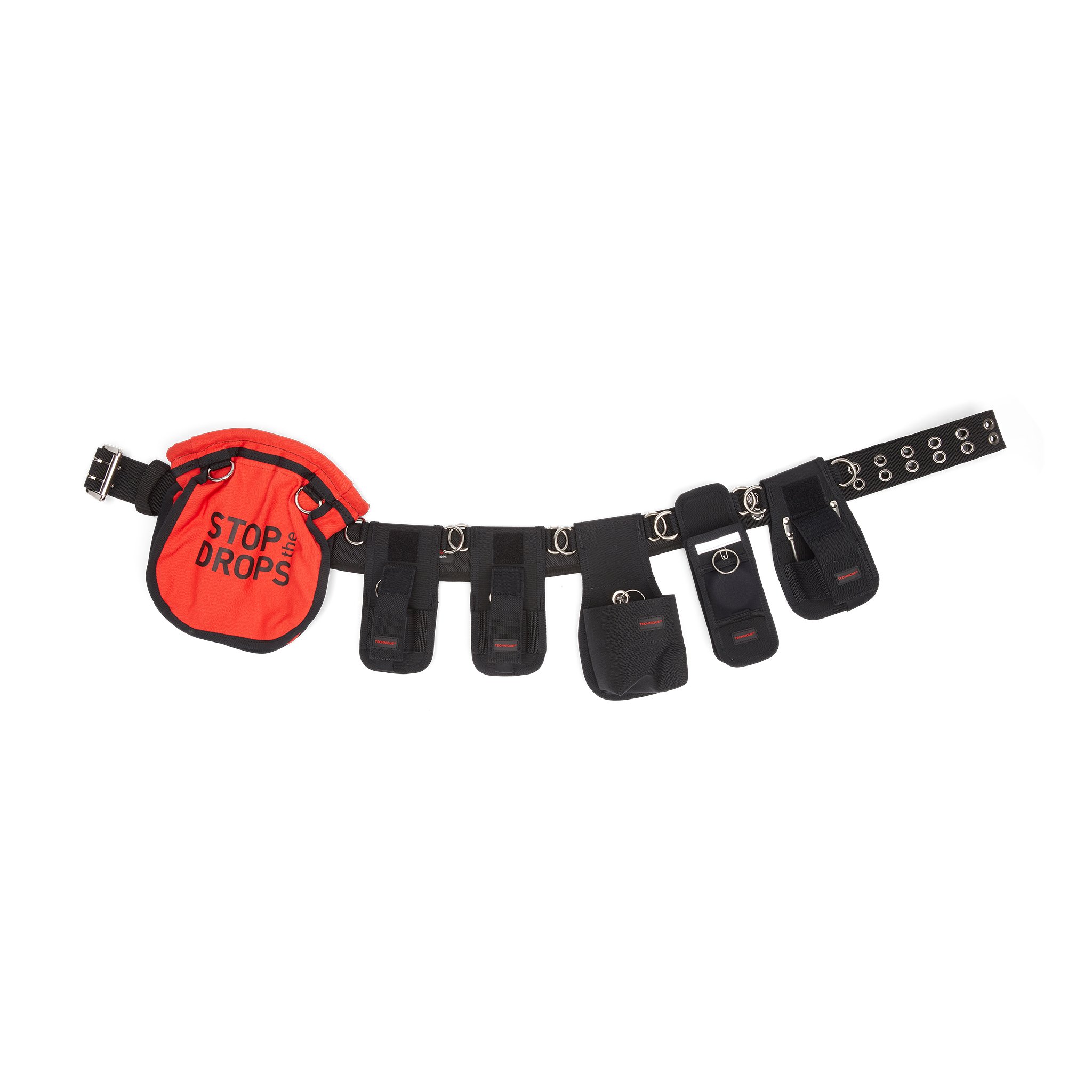 Tool Belts & Holsters