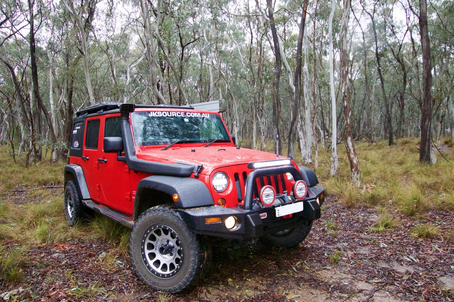 nitro80red2.jpg