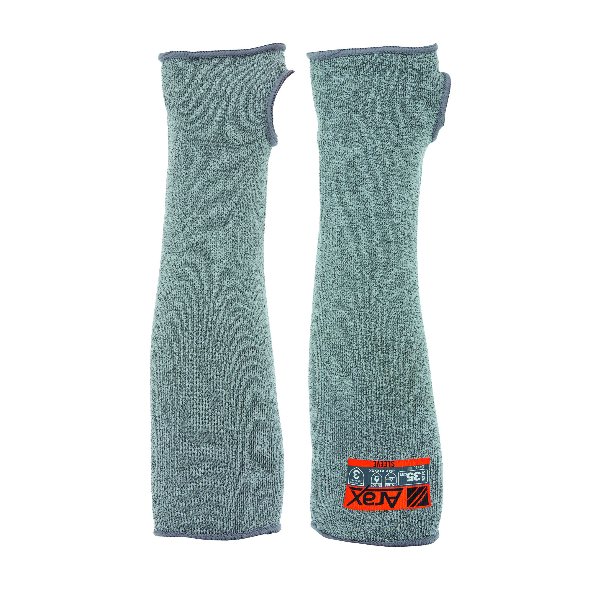 Pro Choice Safety Gear Arax® Sleeve 35cm