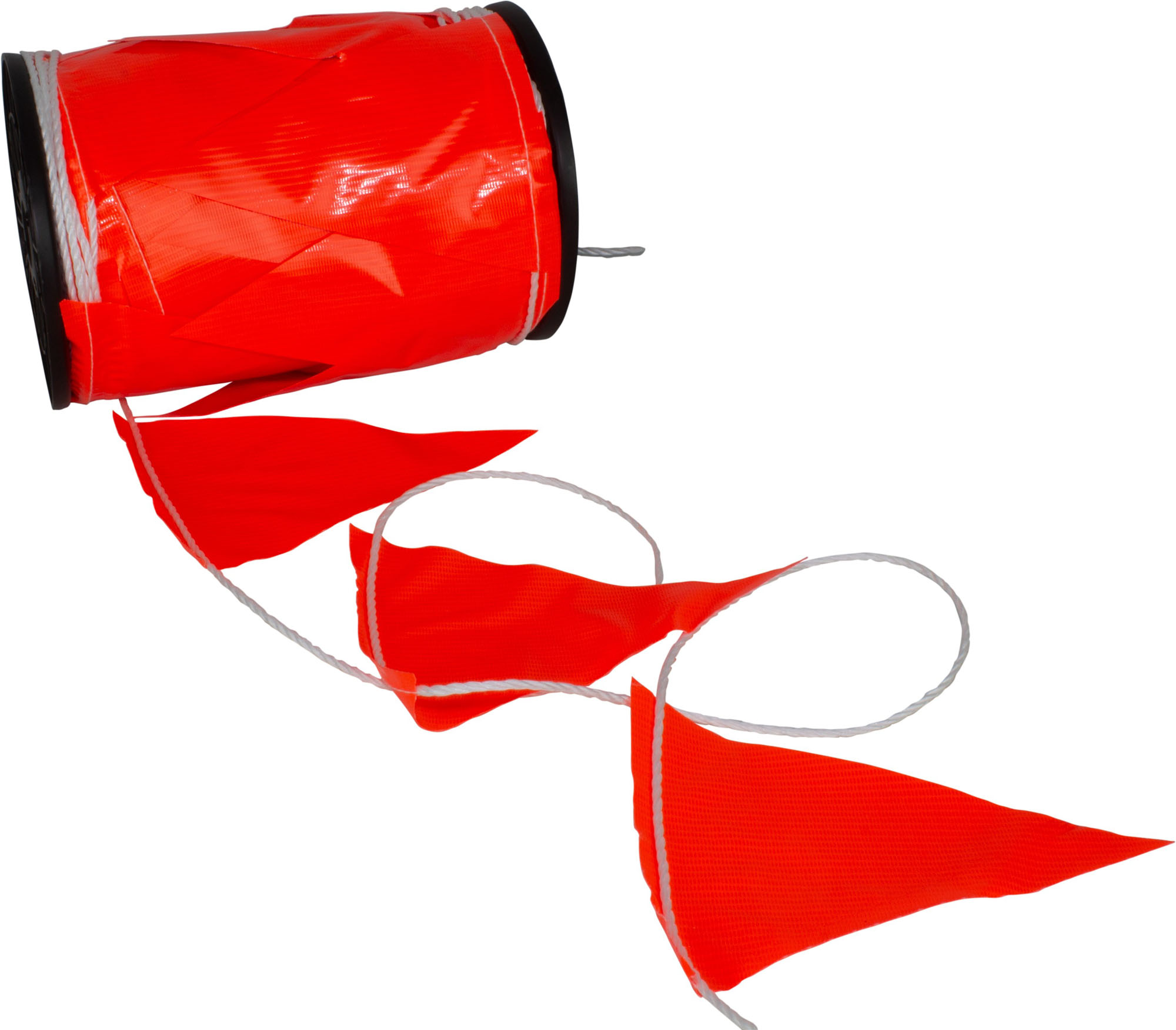 Bunting & Tapes