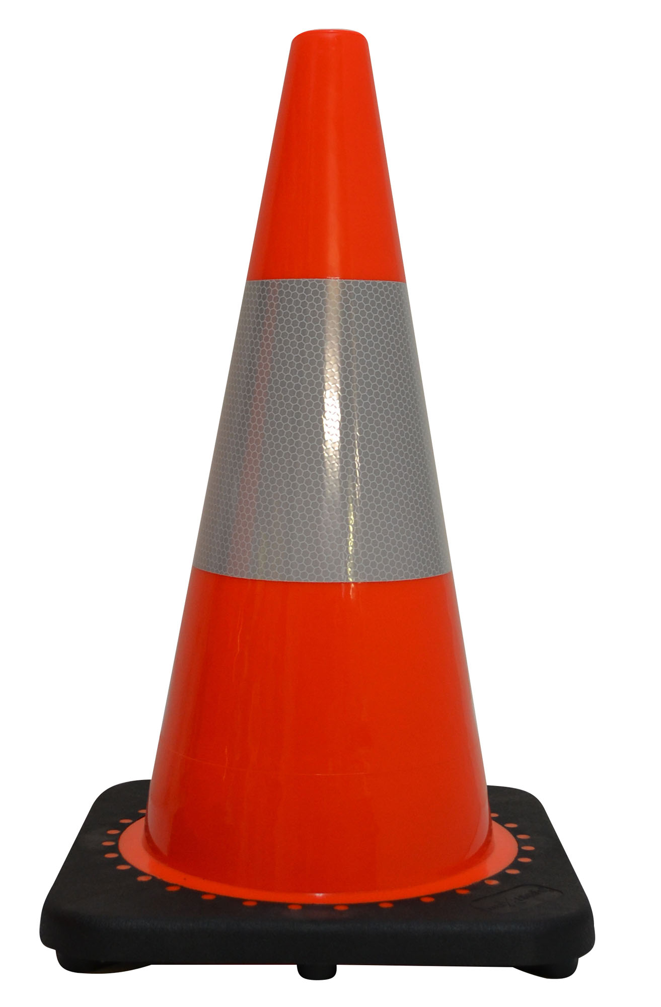 Site Safety