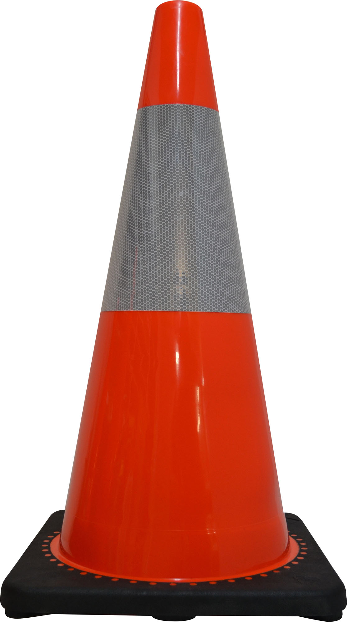 Cones | Bollards | Delineation