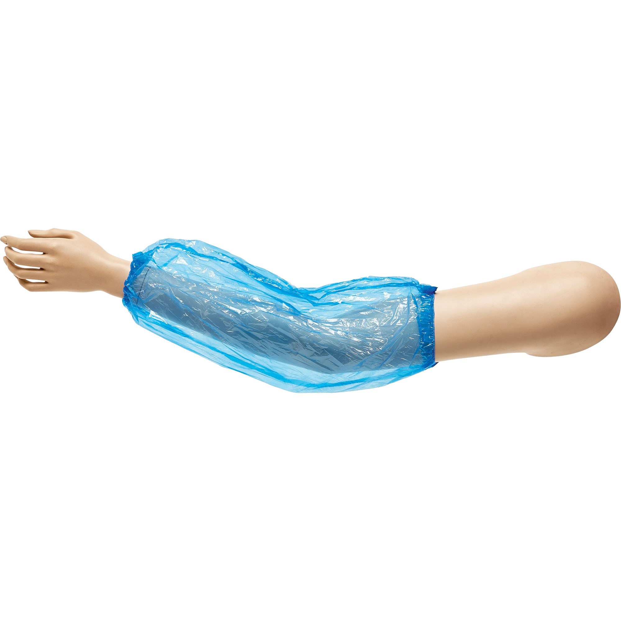 Pro Choice Safety Gear Disposable Sleeve Cover