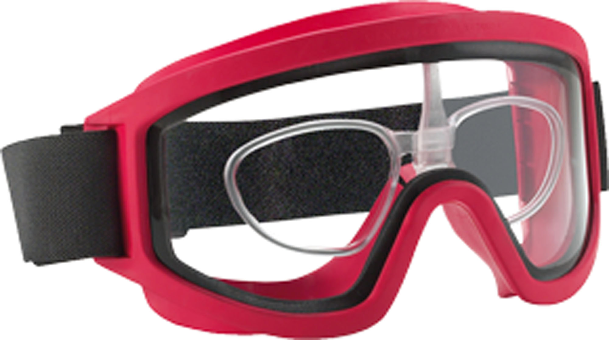 Goggles