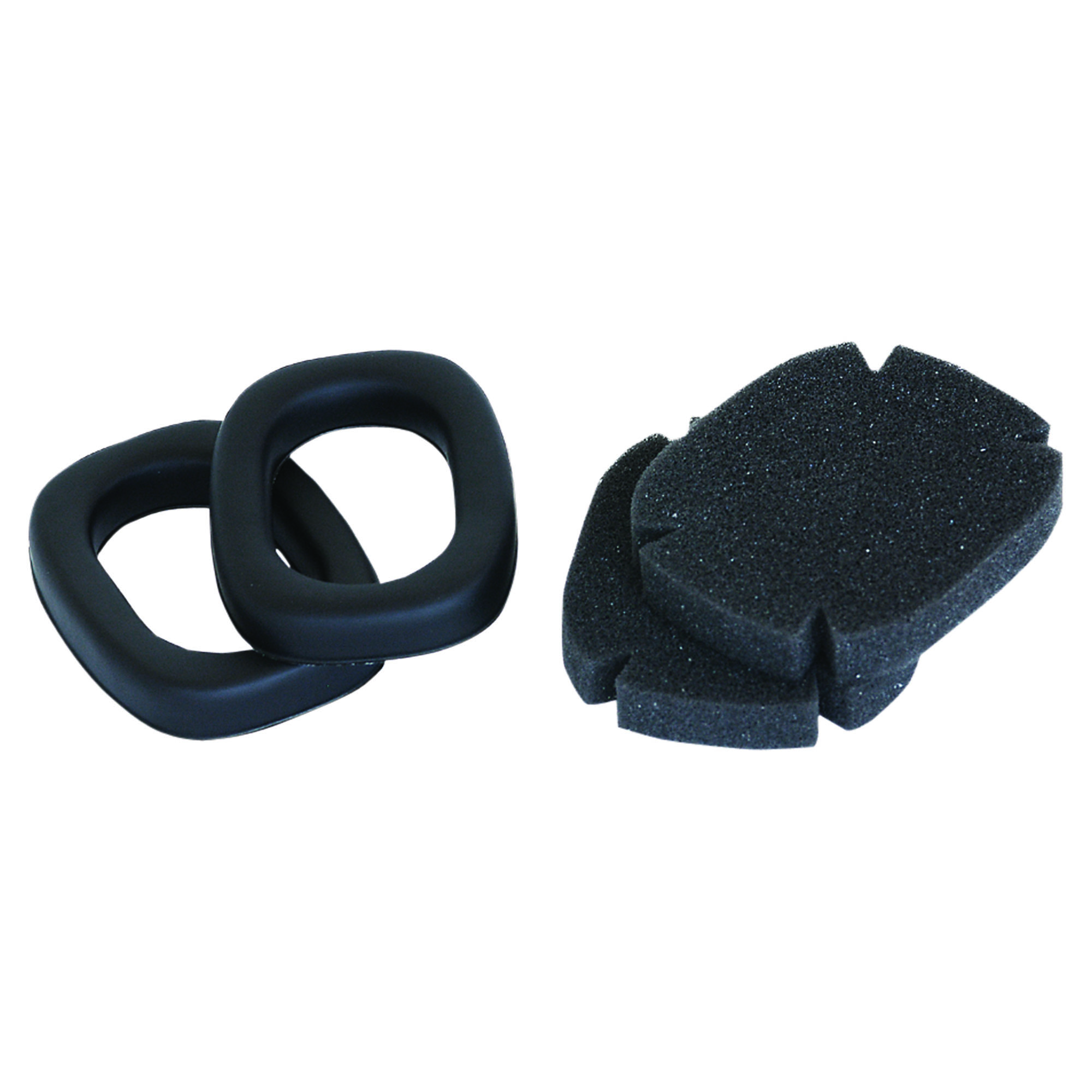 Pro Choice Safety Gear Cobra® Earmuff Hygiene Kit For EMHKCOB