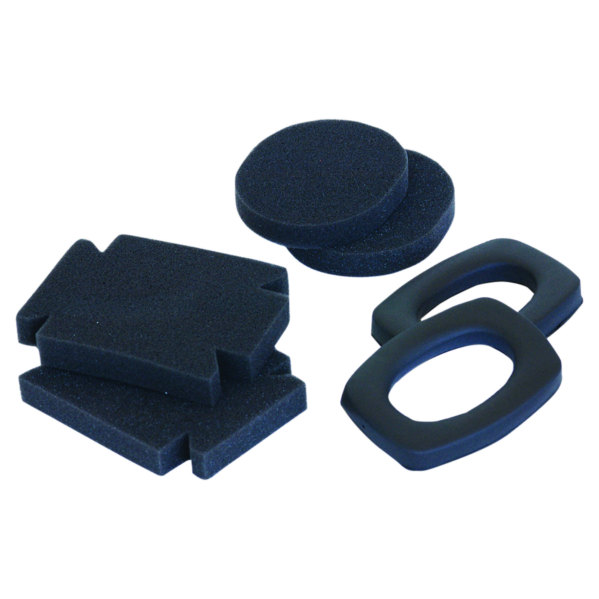 Pro Choice Safety Gear Viper® Earmuff Hygiene Kit For EMVIP & HHEM