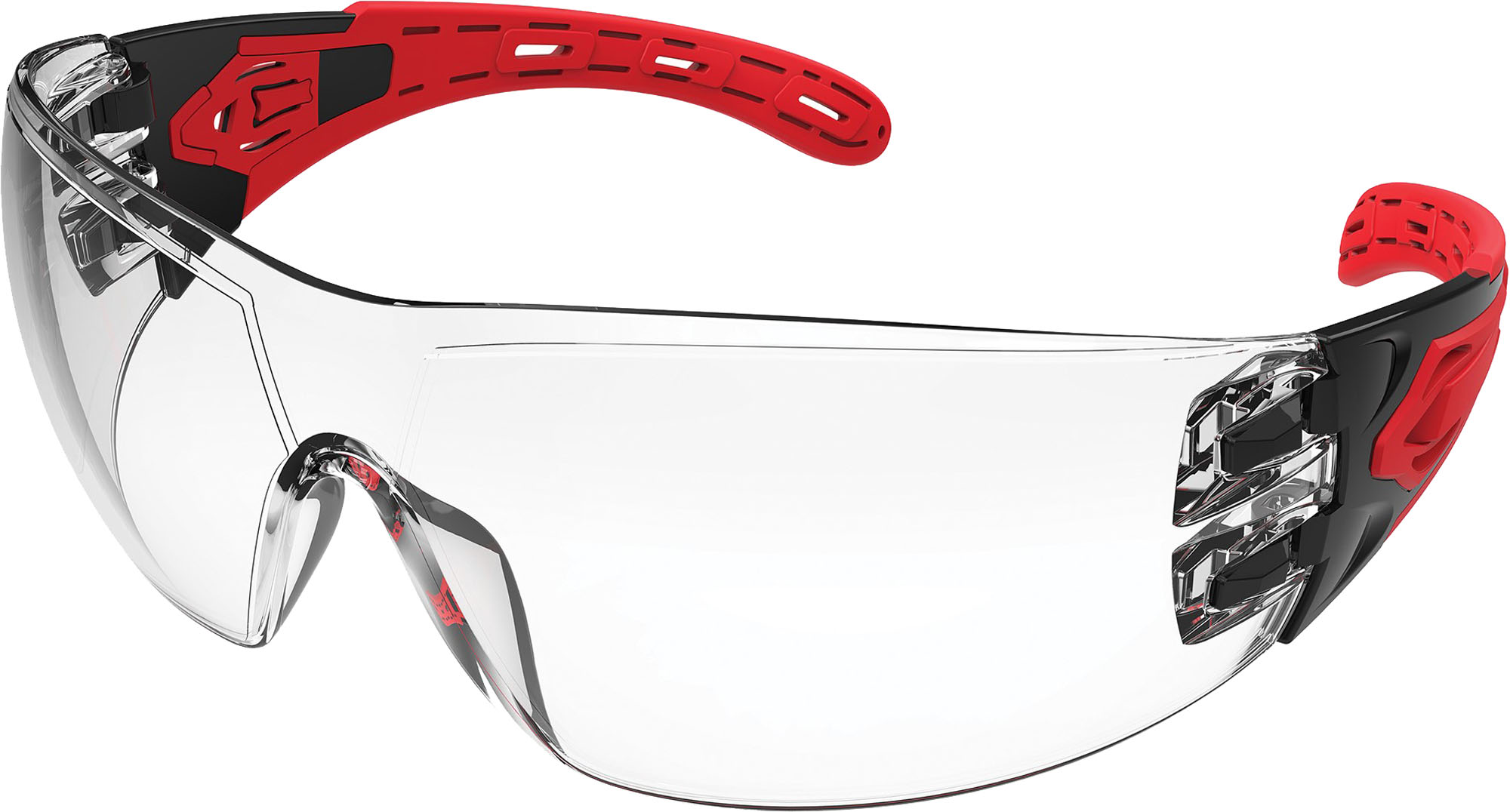 EYE PROTECTION