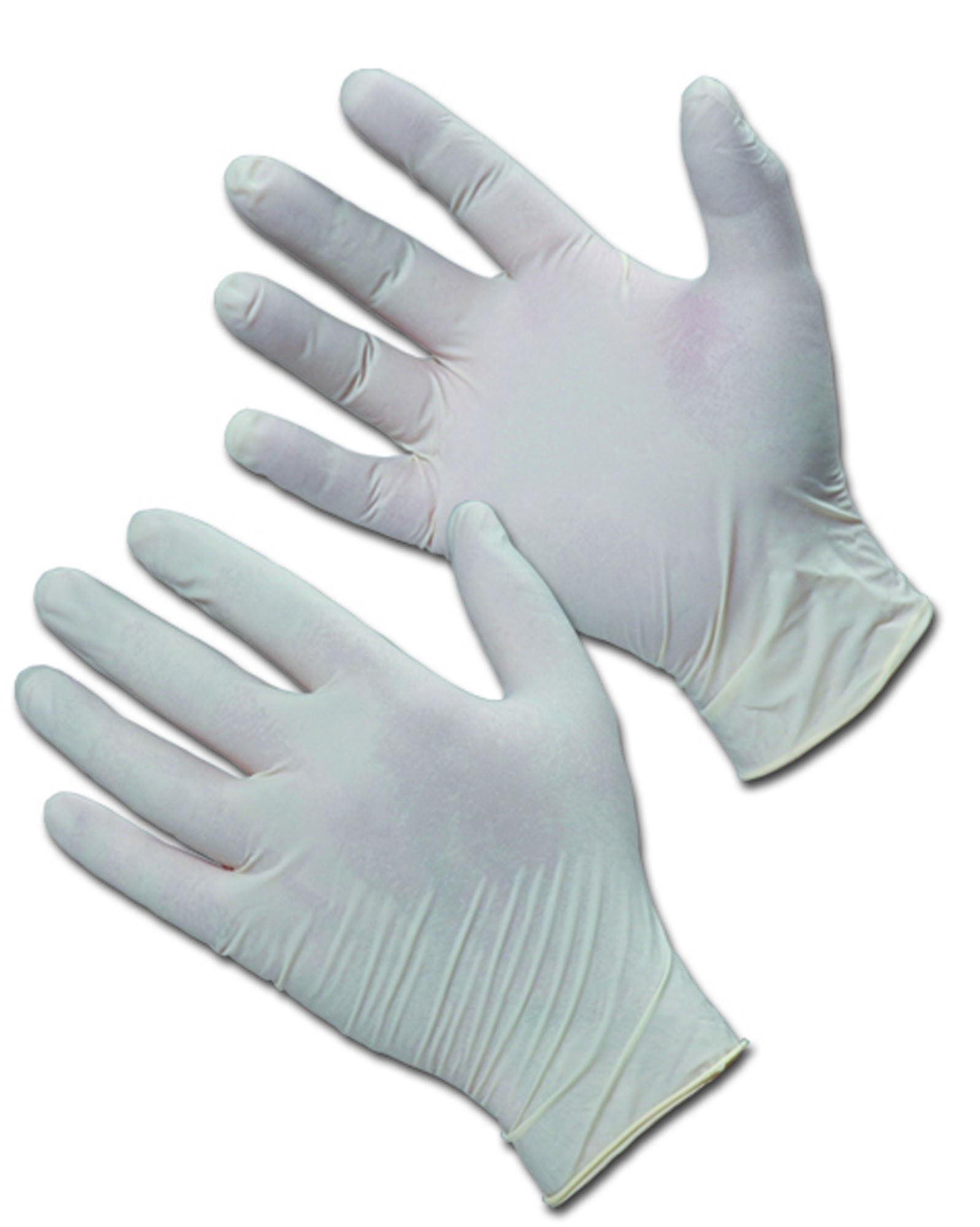 Disposable Glove