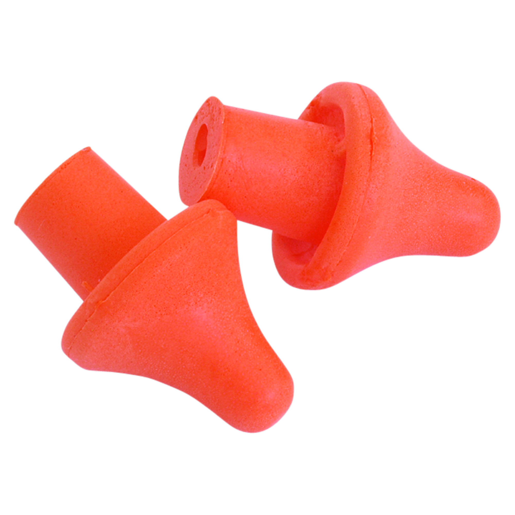 Pro Choice Safety Gear Proband® Headband Earplugs Replacement Pads For HBEP