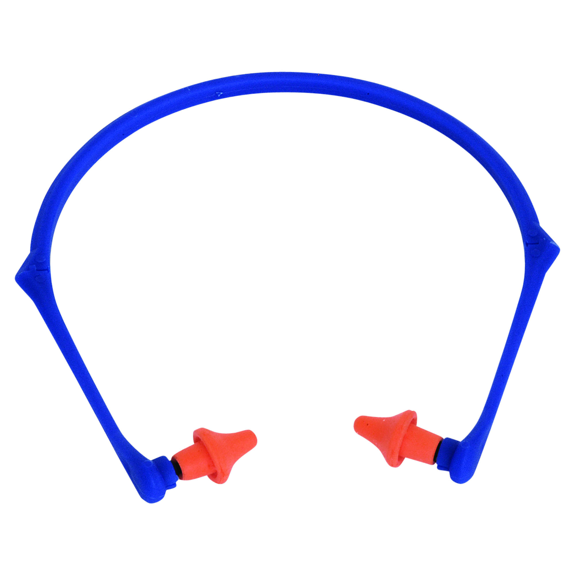 Pro Choice Safety Gear Proband® Headband Earplugs Class 2 -14db