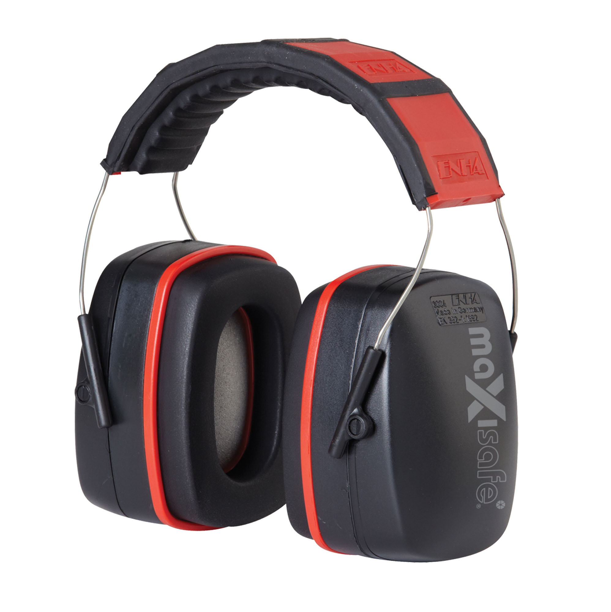 HEARING PROTECTION