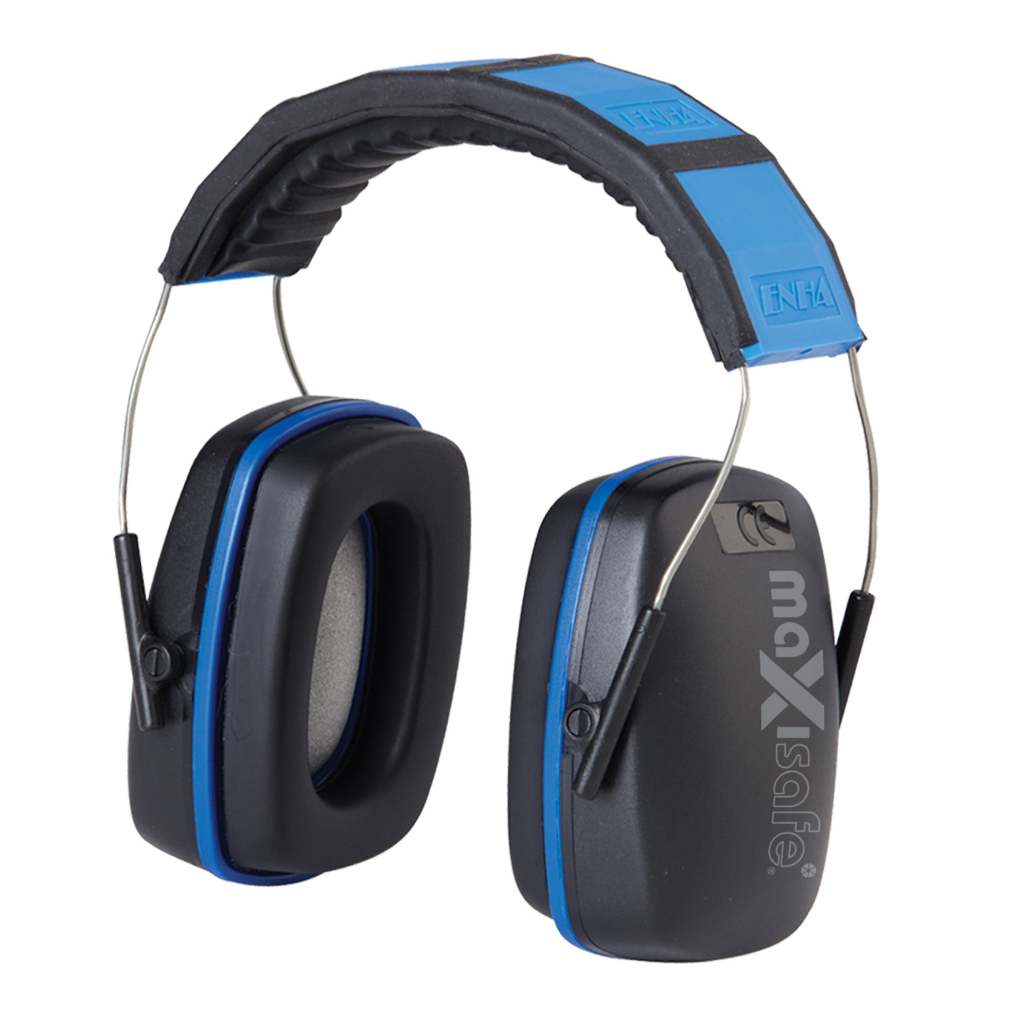 Earmuffs
