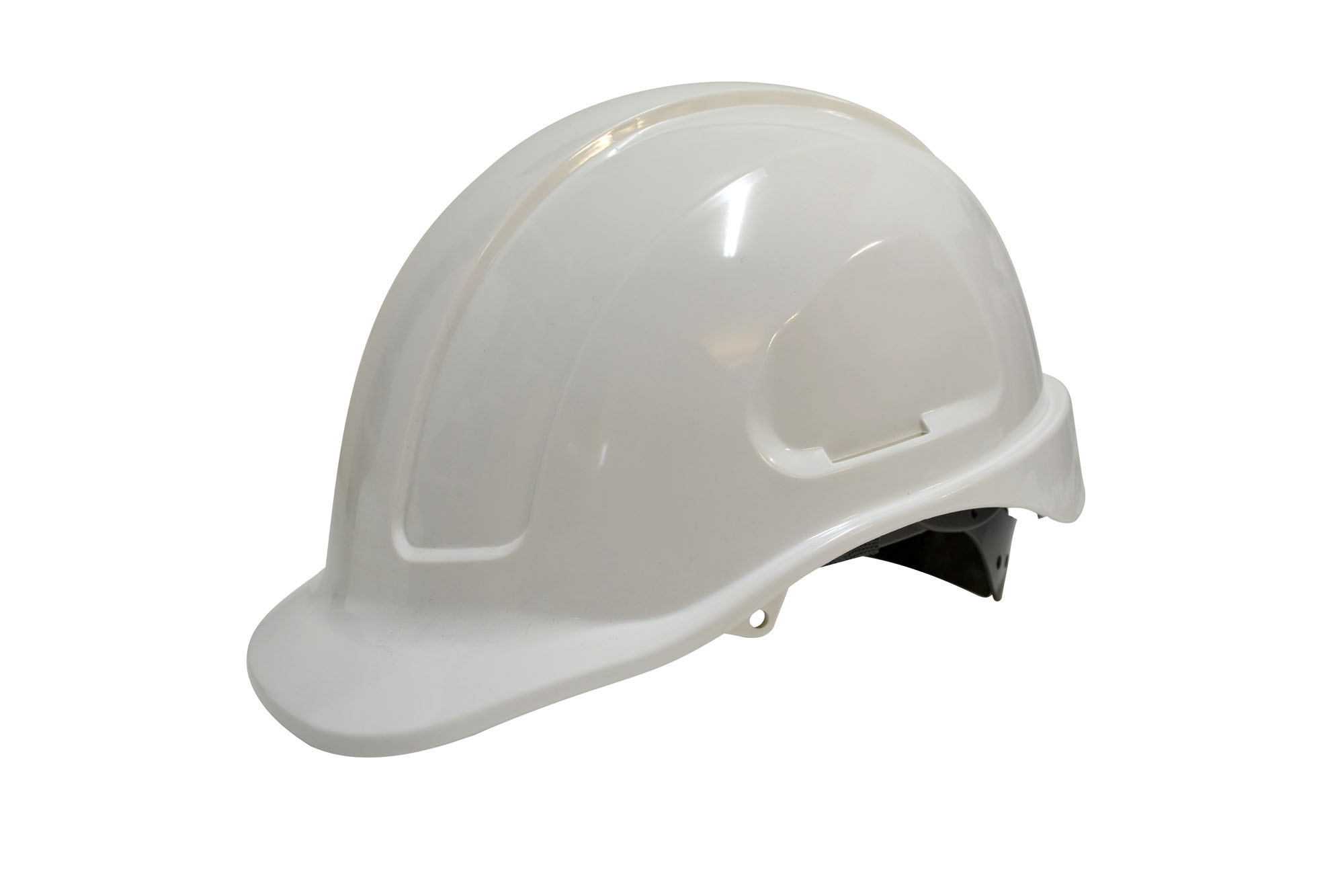 PROTECTIVE HEADWEAR