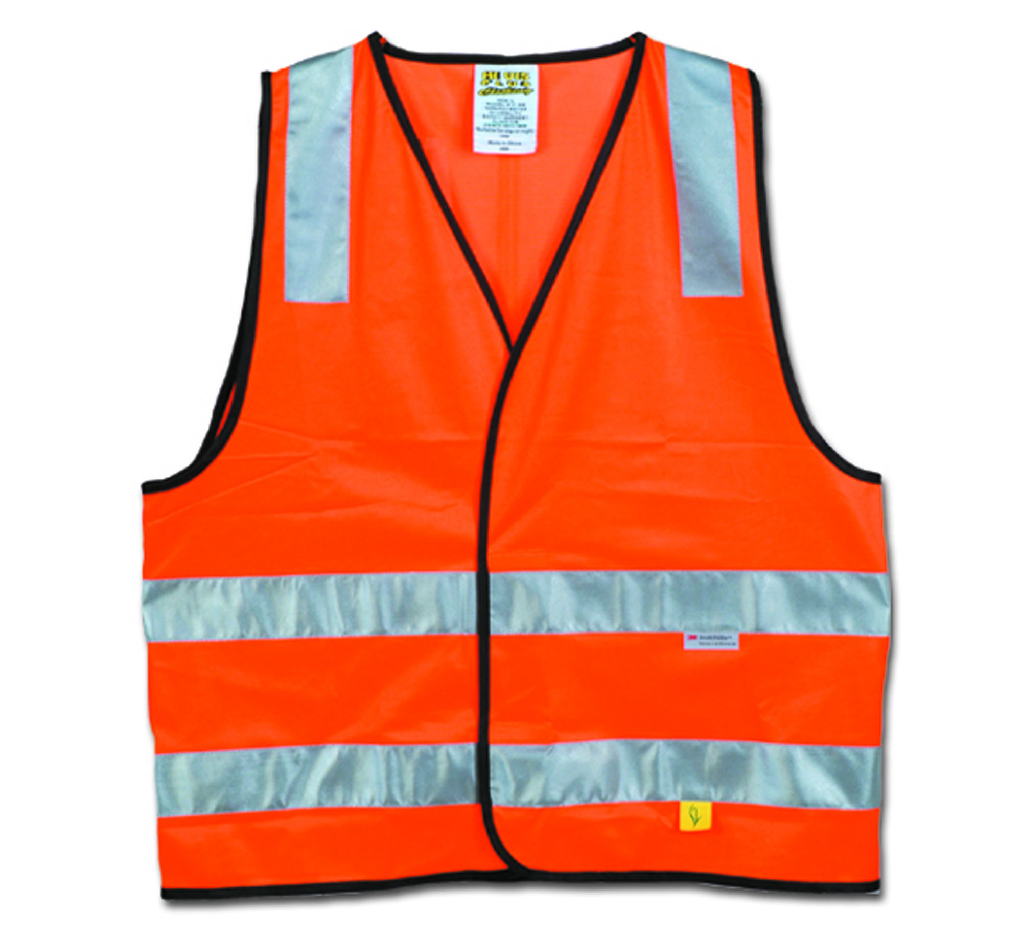 Workwear & Ergonomics