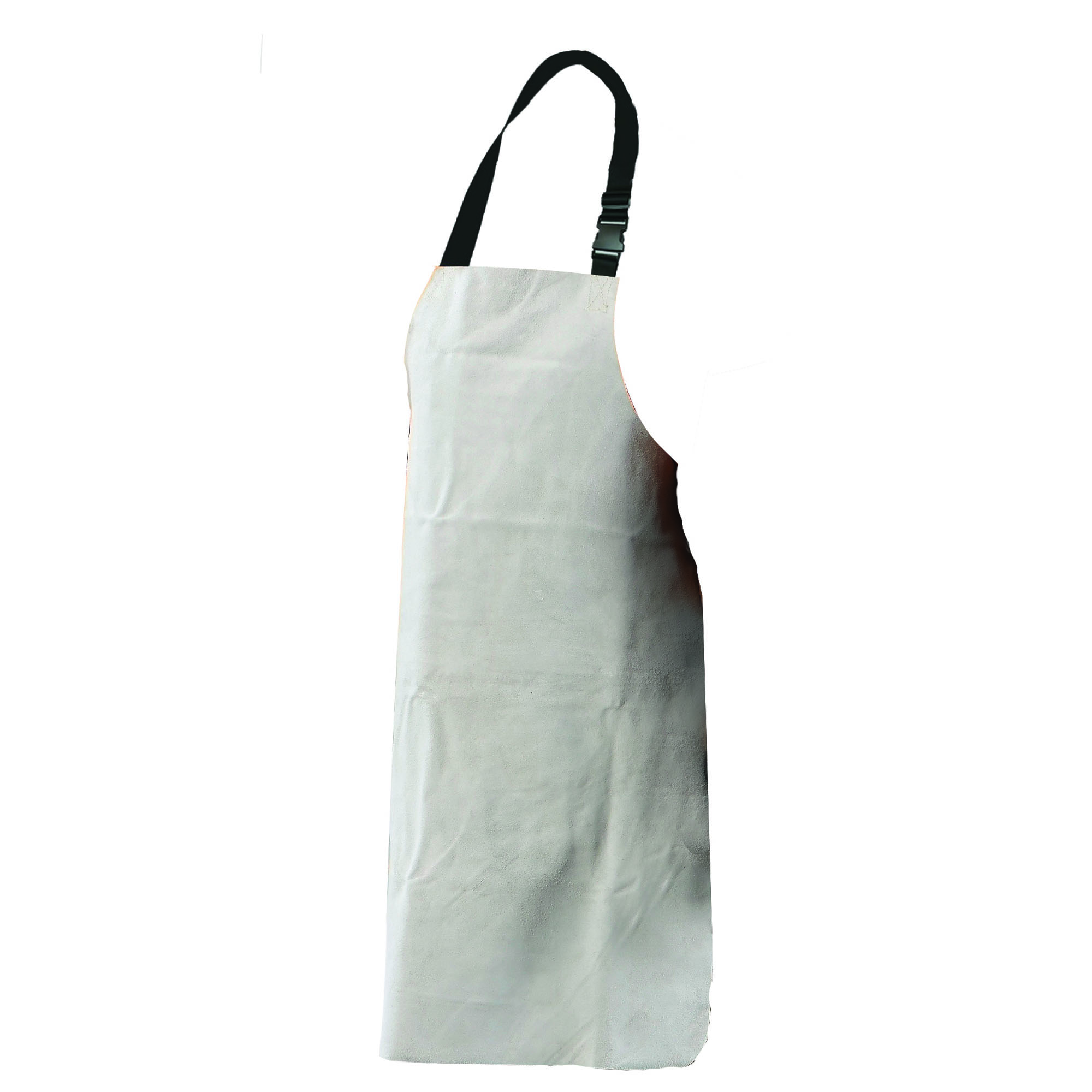 Pro Choice Safety Gear Pyromate® Welders Apron 90cm x 60cm