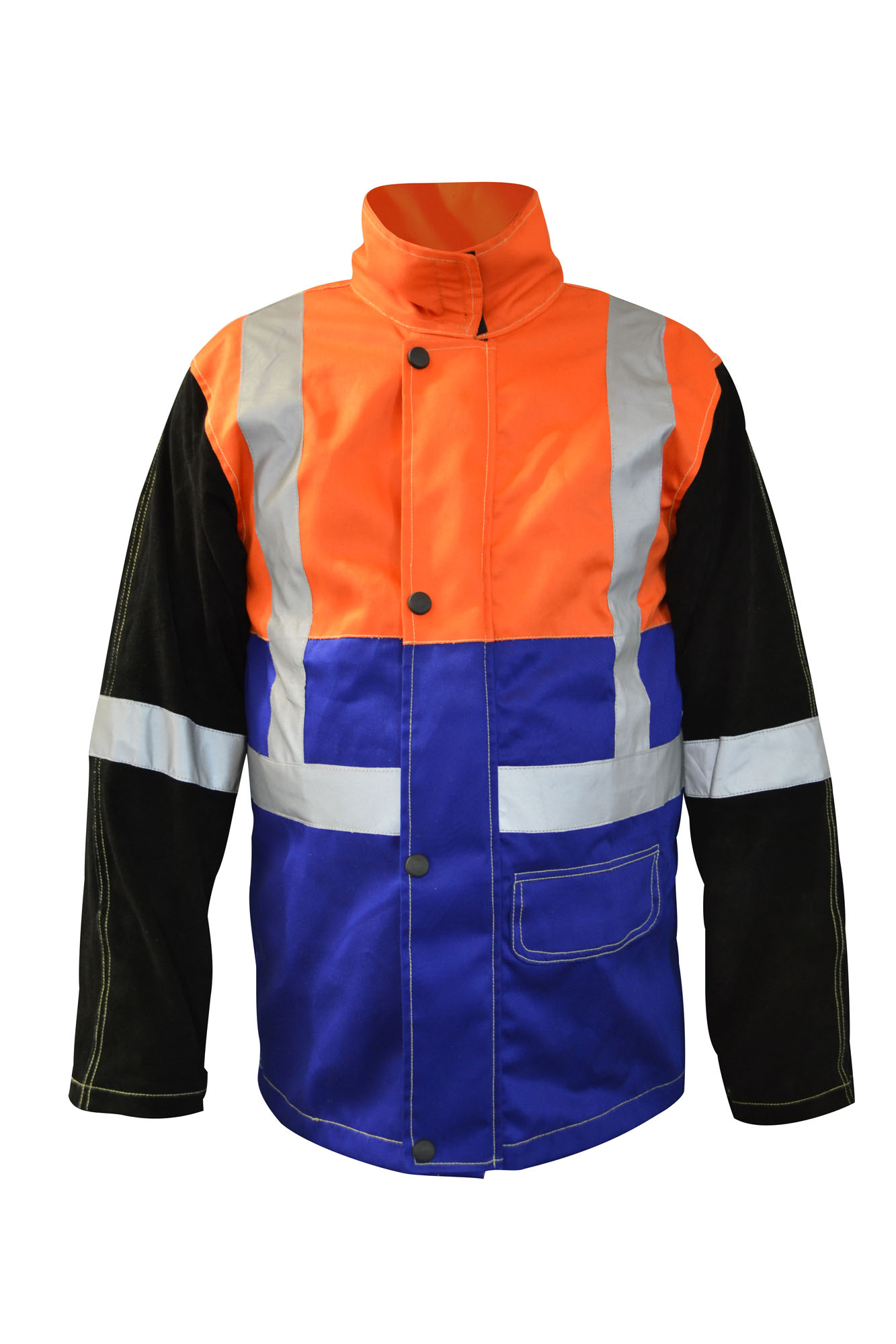 Welding Apparel