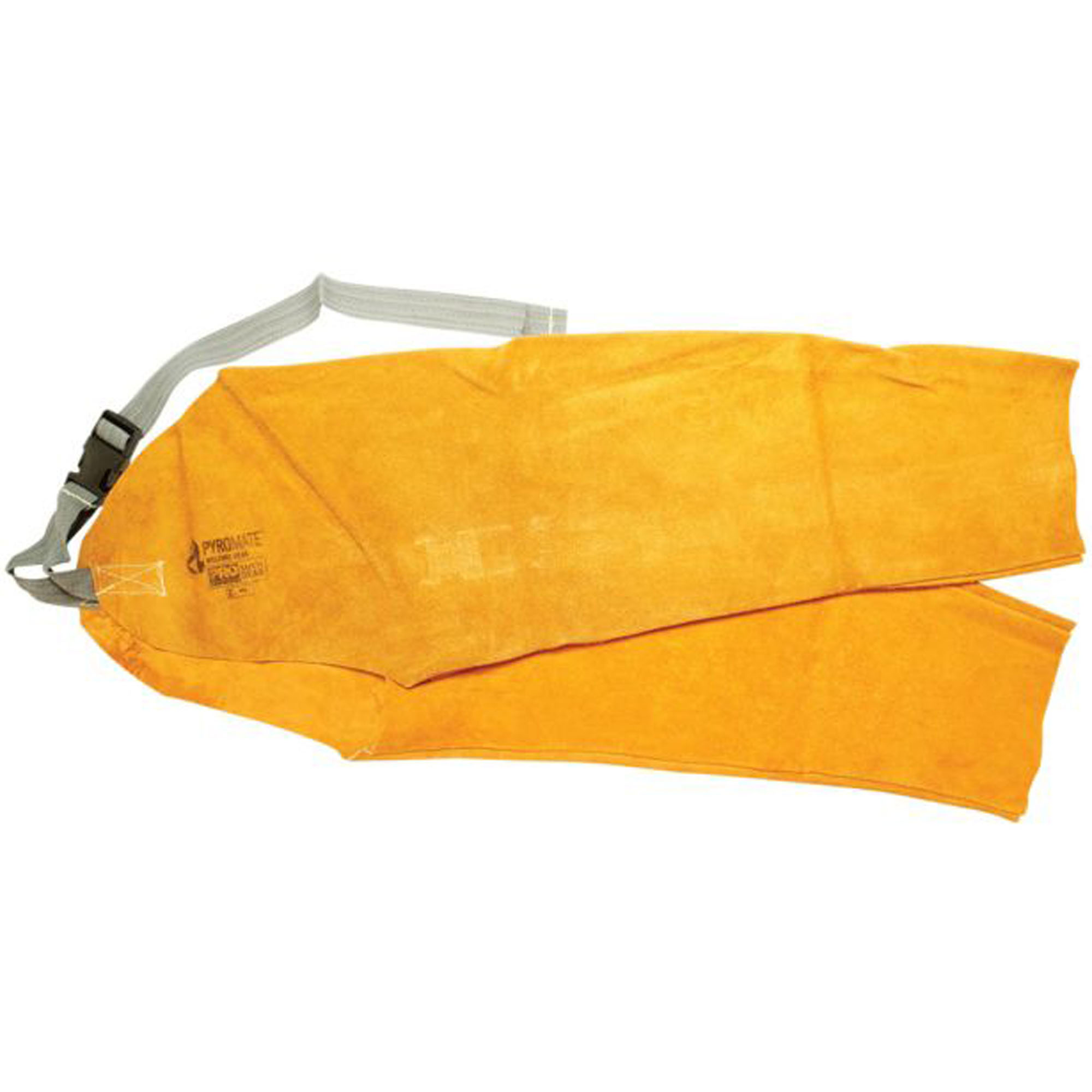 Pro Choice Safety Gear Pyromate®Welders Sleeves