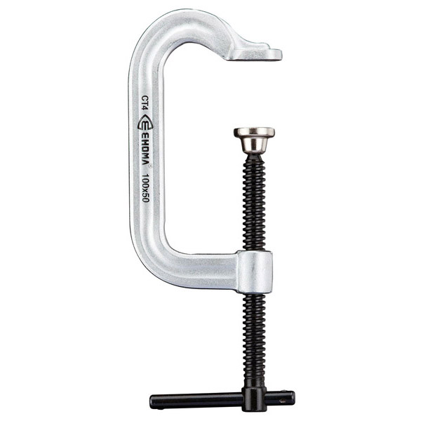 EHOMA  HEAVY DUTY 