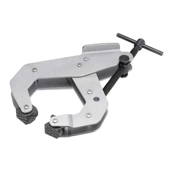 EHOMA CANTILEVER 