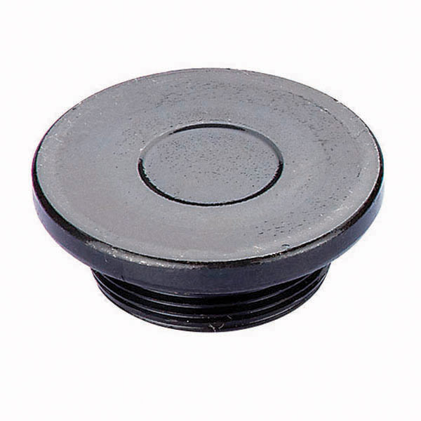 EHOMA STANDARD CLAMP PAD - TO SUIT H.D CLAMPS