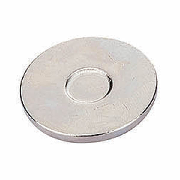 EHOMA STANDARD PAD TO SUIT G16CS