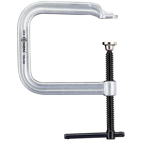 EHOMA DEEP THROAT 