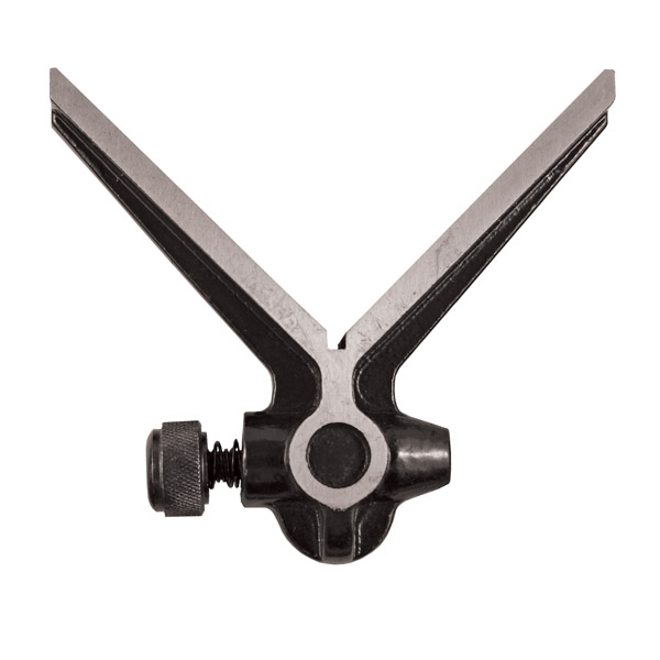 CH/CSQ GROZ CENTRE HEAD TO SUIT COMBINATION SQUARE SET
