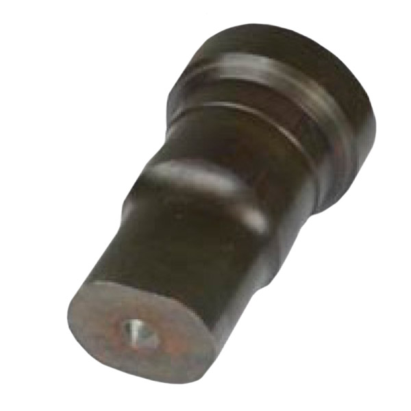 HOLEMAKER OBLONG PUNCH TO SUIT HYDRAULIC PUNCH UNIT, 16 X 8MM
