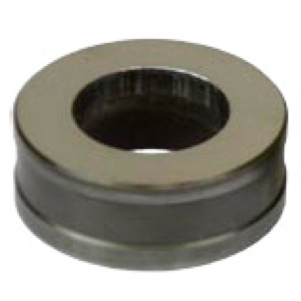 HOLEMAKER ROUND DIE TO SUIT HYDRAULIC PUNCH UNIT, 17MM
